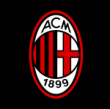 SempreMilan_81