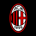 SempreMilan_81