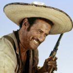 Tuco il brutto