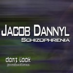 Jacob DannyL