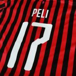 Peli