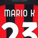 mariorossonero