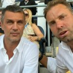 GKG Sempre Milanista