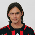 pippo92