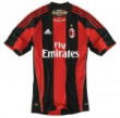 kastore