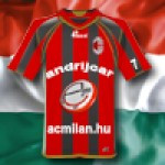 andrijcar