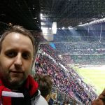 SuperPippo
