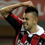m4rkforzamilan