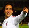 rossonero01
