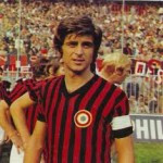 Abatino