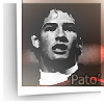 Pato7