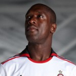 Clarence