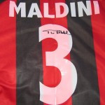 Maldini22
