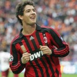 AlexandrePato