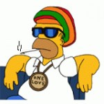 Steve_86