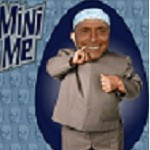 Mylko