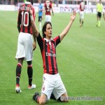 gabientes
