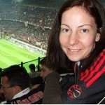 milanhzs