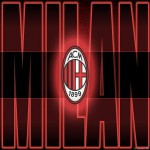 Milanfan88