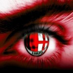 acmilan528