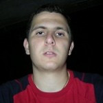 Lazac