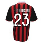 23ambrosini