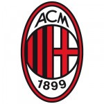 robinho05