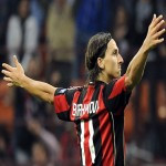 Ibra