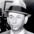 Lansky