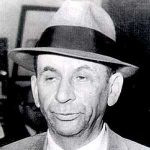 Lansky