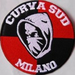 curva_sud