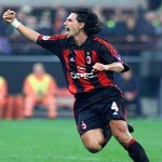 albertini83