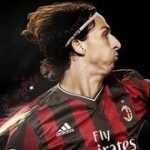 forzamilan21