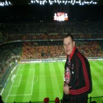 Guesseppe
