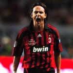 rossonero1