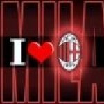 Kidy85