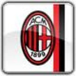 acmilan10