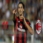 Ibra