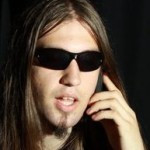 vadgery_koporshow