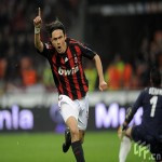 Filippo Inzaghi 9