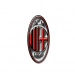 forzamilan
