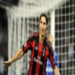 IbraTheFavourite