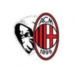 csacsi