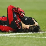 Ibra