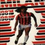 RuudGullit89