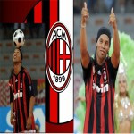 NONI82