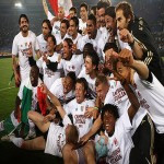 sempremilan@@