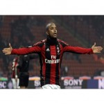 Robinho01
