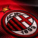 milanello88