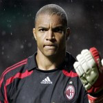 Dida1